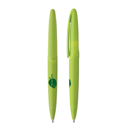Prodir Ds7 Pens